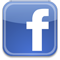 fb